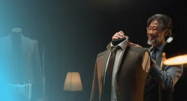 RHB SME Current Account/-i Campaign 2025