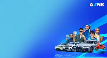 Kempen Pandu Impianmu, Gen Labur