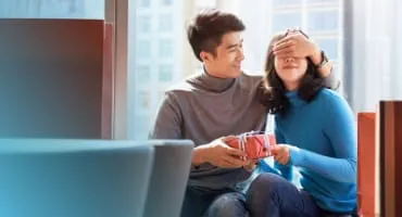 RHB PayLater/-i Cashback Campaign