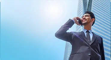 RHB Fixed Deposit (FD)/Commodity Murabahah Deposit‑i (CMD‑i) 