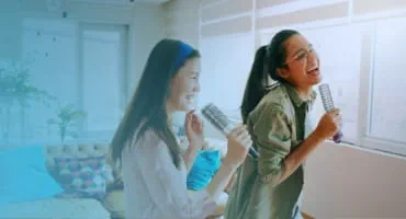 CashXcess via RHB Online Banking