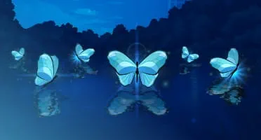 ParkCity Waterfront Campaign