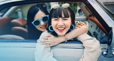 RHB Shell Visa Credit Card/-i