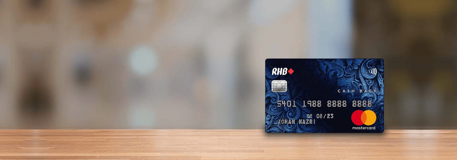 rhb-cash-back-credit-card-banner