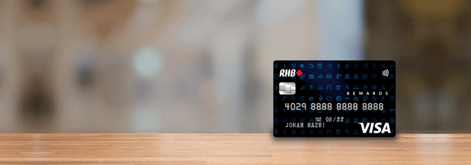 rhb-rewards-motion-code-credit-card-banner