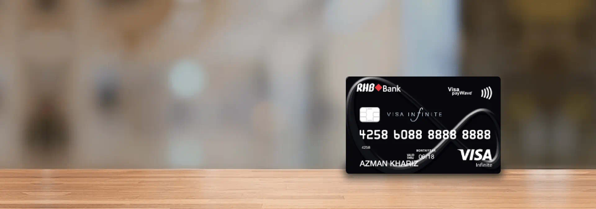 rhb-visa-infinite-credit-card-banner