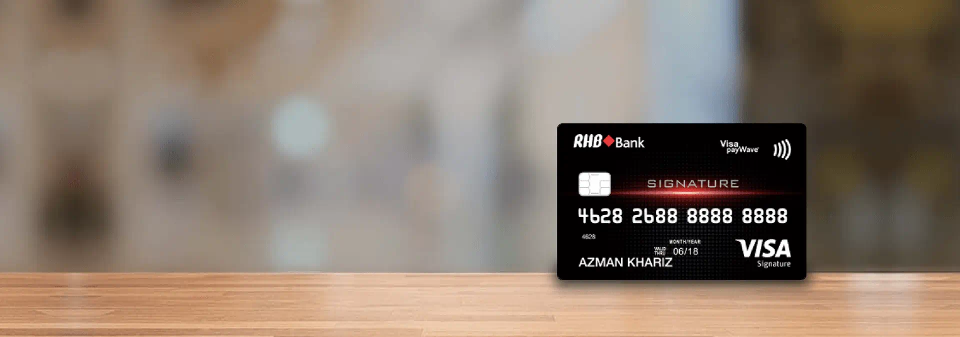 rhb-visa-signature-credit-card-banner