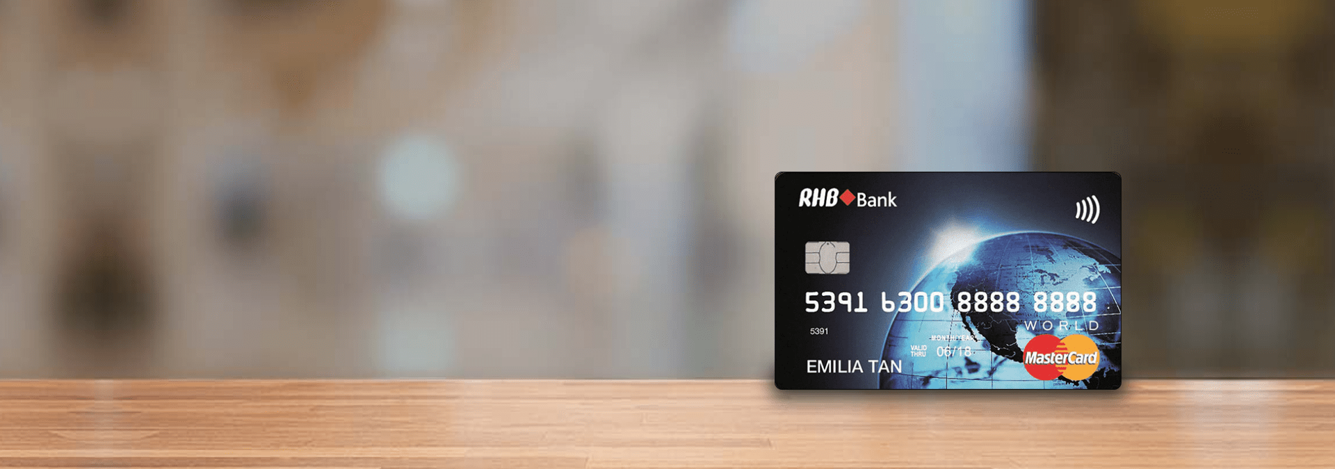 rhb-world-mastercard-credit-card-banner