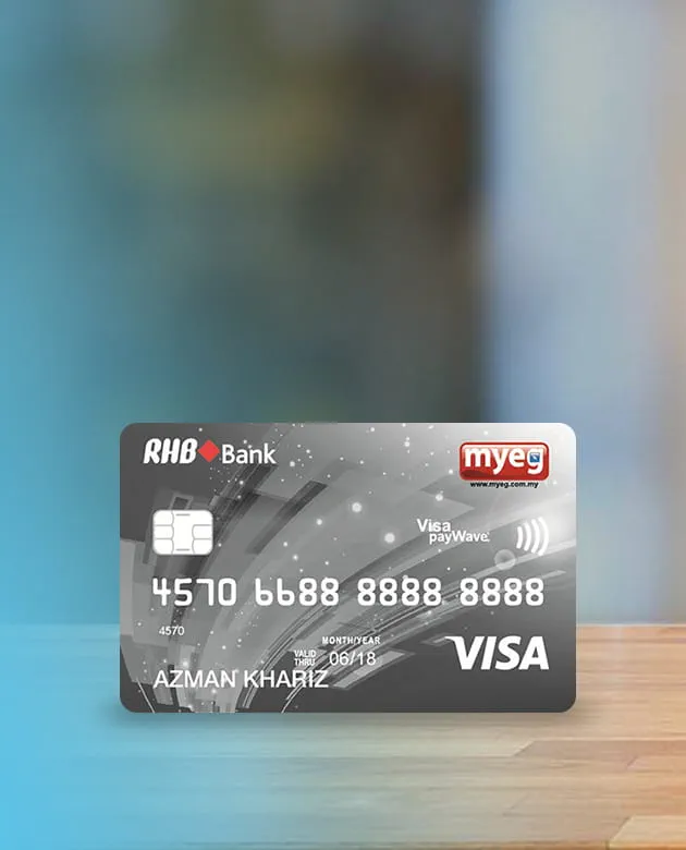 rhb-visa-myeg-credit-card-banner