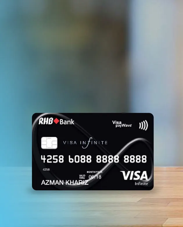 rhb-visa-infinite-credit-card-banner