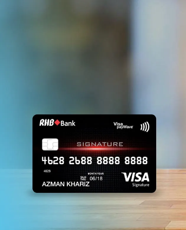 rhb-visa-signature-credit-card-banner