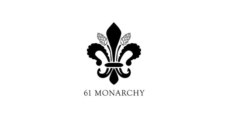 61 MONARCHY