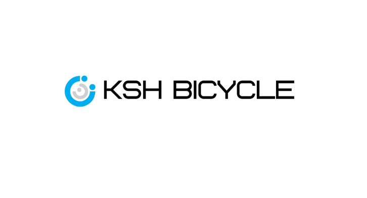 KSH CYCLES
