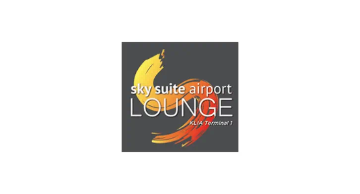 Sky Suite Airport Lounge