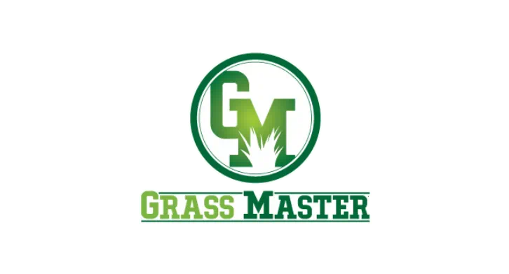GRASS MASTER