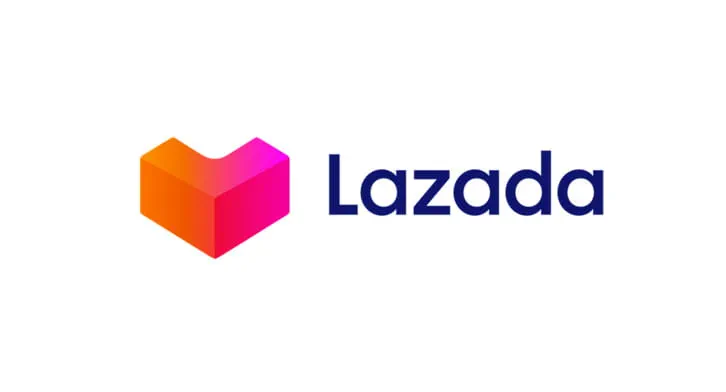 LAZADA 4.4 SALE