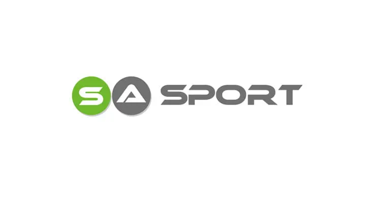 S.A SPORT 