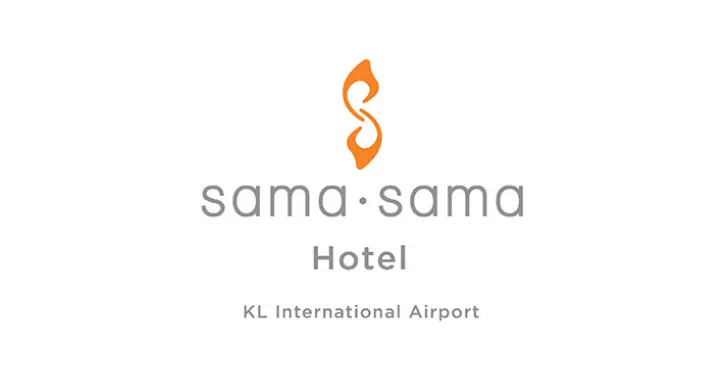 Sama Sama Hotel KL International Airport