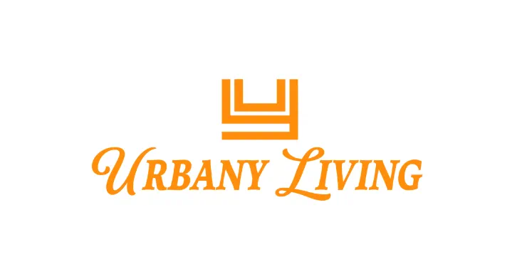 URBANY LIVING