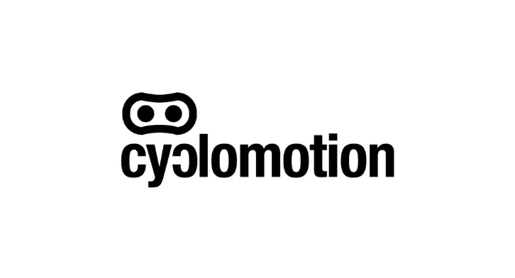 CYCLOMOTION