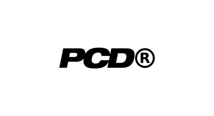PCD CYCLING STORE – PACED CC