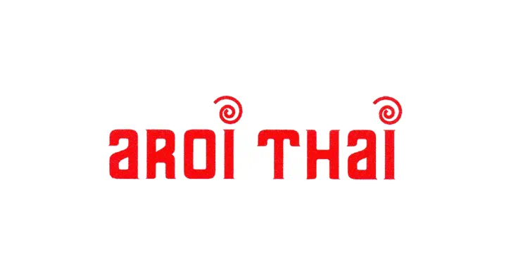 AROI THAI
