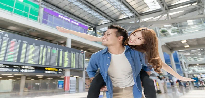 essential flexilink plus