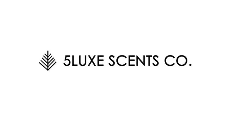 5LUXE SCENTS CO.