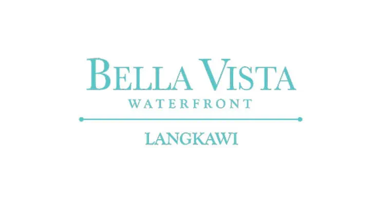 BELLA VISTA WATERFRONT & SPLASH OUT LANGKAWI