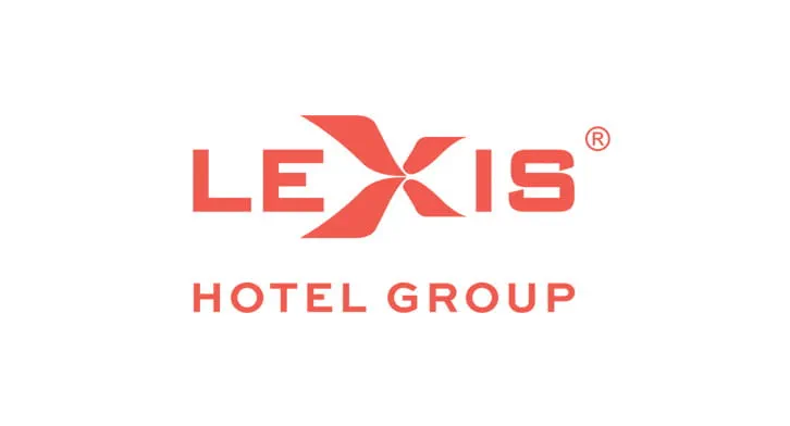 LEXIS HOTELS & RESORTS
