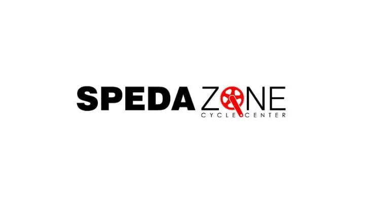 SPEDAZONE CYCLE CENTER