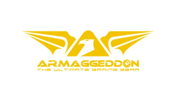 ARMAGGEDDON