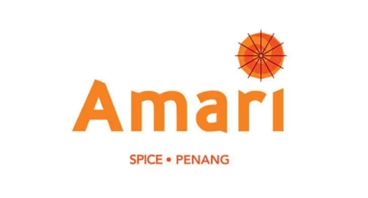 AMARI SPICE PENANG