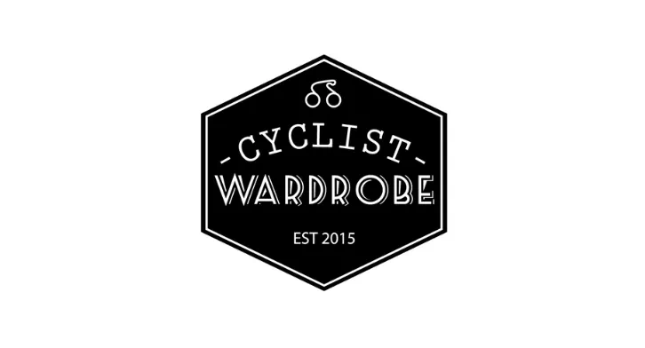 CYCLIST WARDROBE