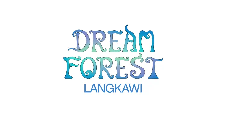 DREAM FOREST LANGKAWI