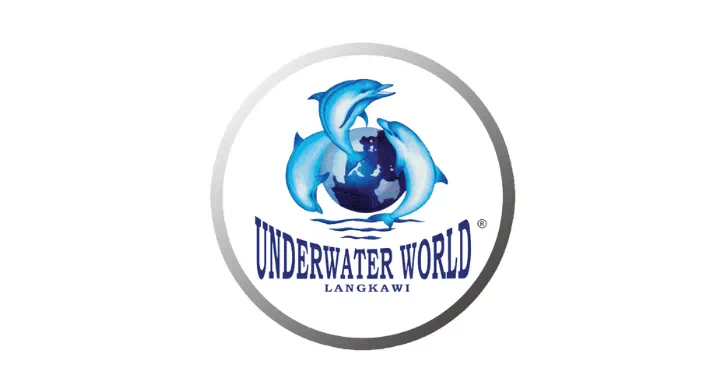UNDERWATER WORLD LANGKAWI