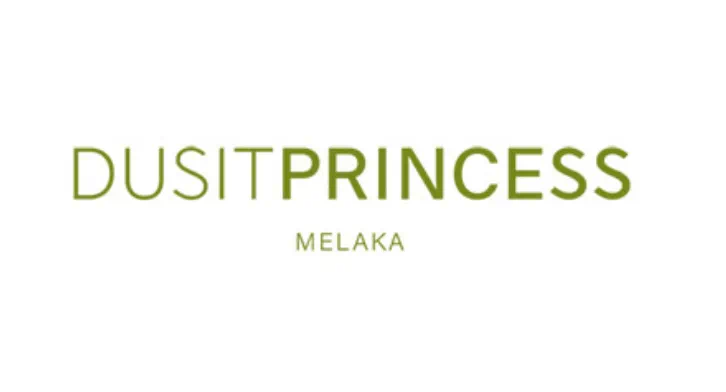 DUSIT PRINCESS MELAKA