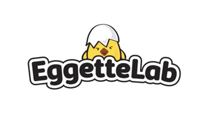 EGGETTE LAB