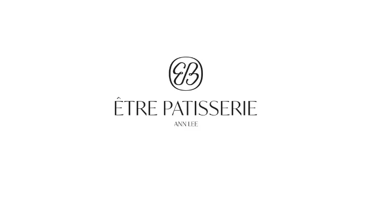 ETRE PATISSERIE