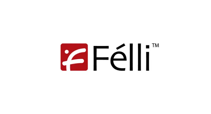 FELLI