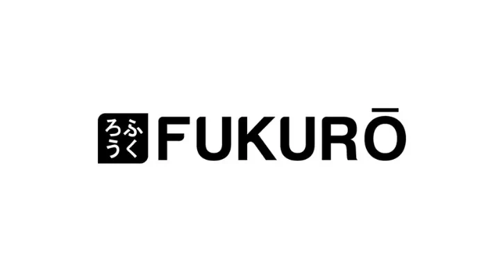 FUKURO MALAYSIA