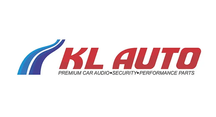 KL AUTO