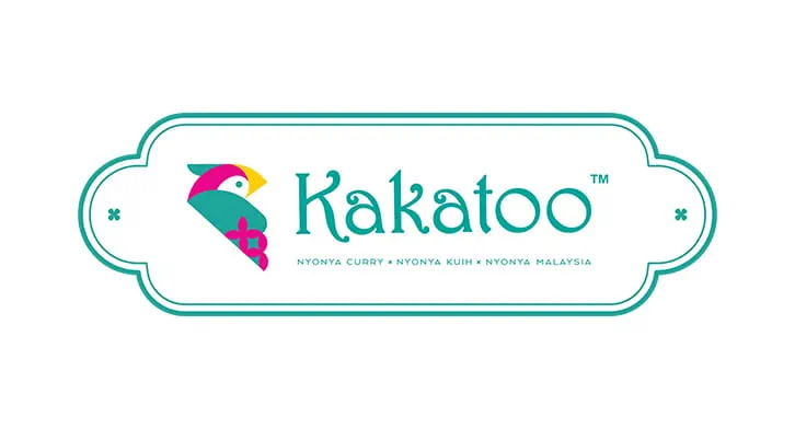 KAKATOO