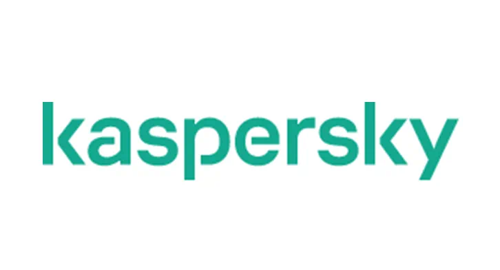 KASPERSKY