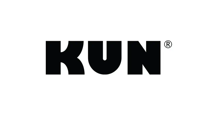 KUN OFFICIAL