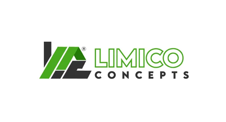 LIMICO CONCEPTS