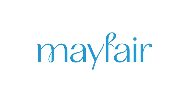 MAYFAIR WELLNESS