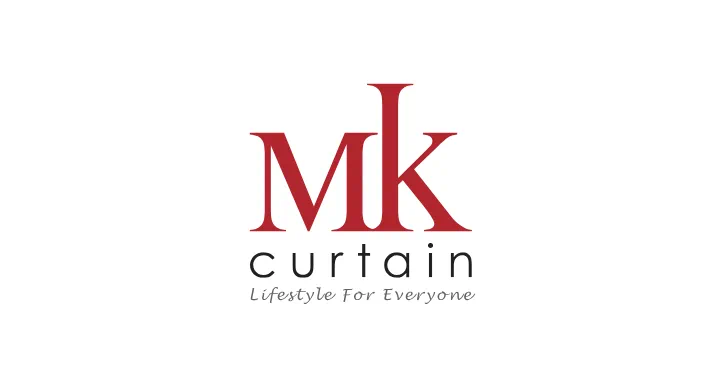 MK CURTAIN