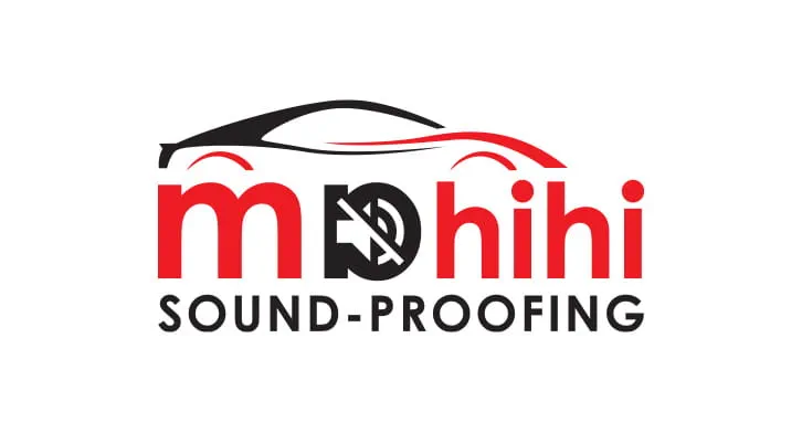 MAHIHI CAR SOUNDPROOFING SPECIALIST