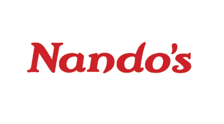 NANDO'S MALAYSIA